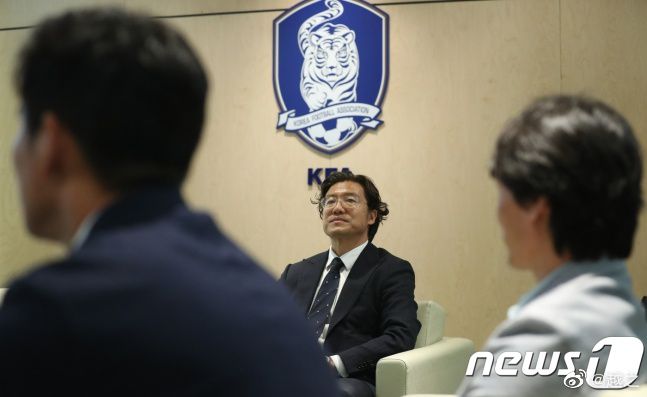 2500万欧元的转会费得到确认，正如昨天报道的那样。